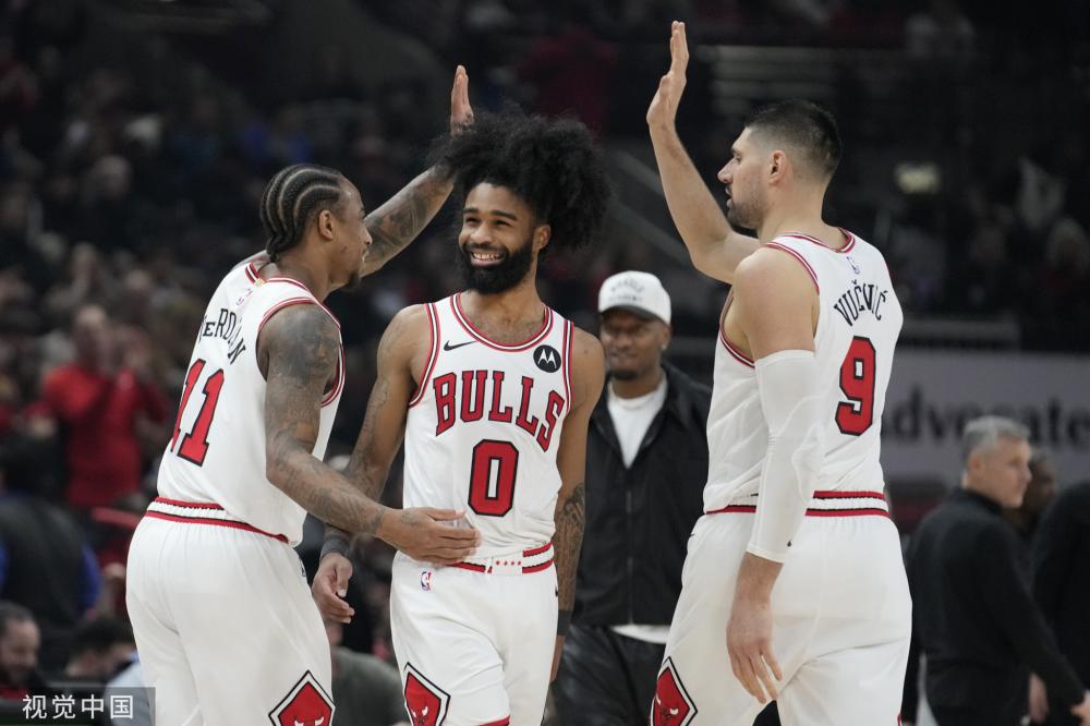 确定主题 确定主题