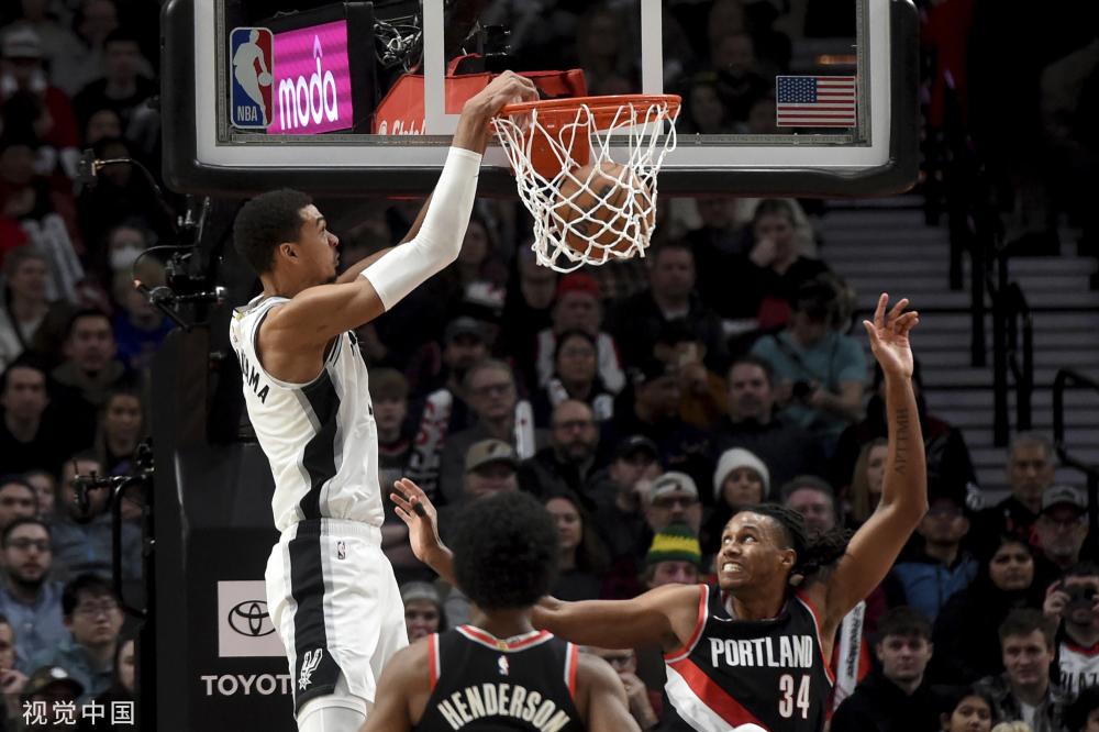 从意图到产 从意图到产