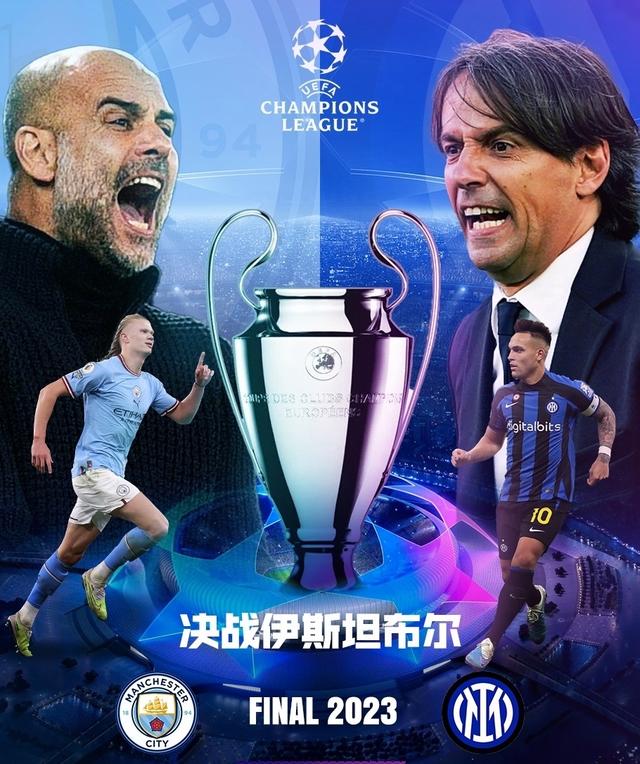 轻量邀请 轻量邀请