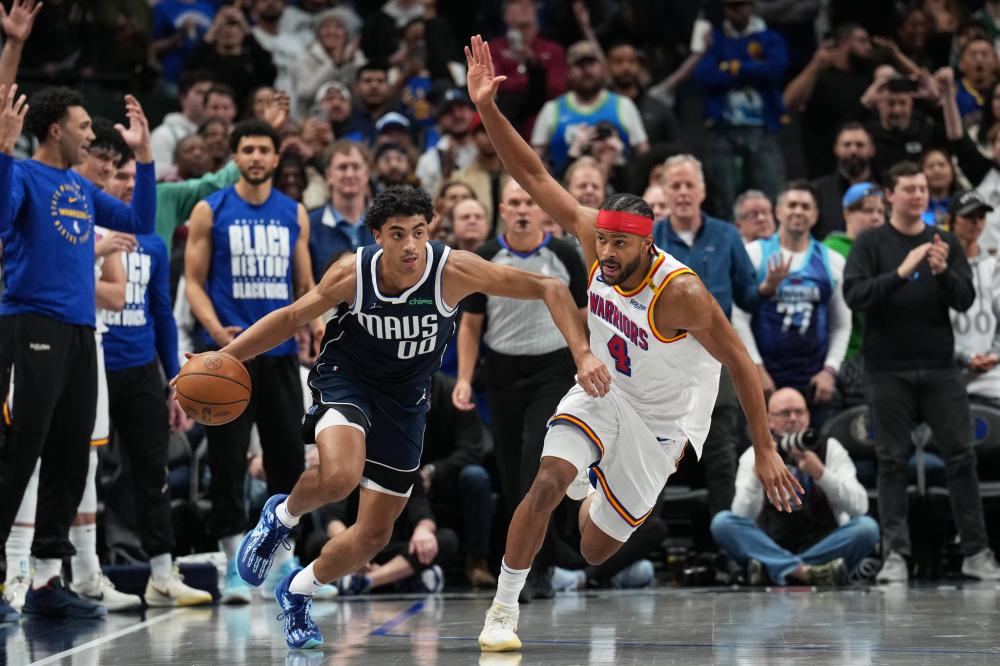 条路径背书 条路径背书