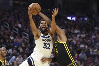 既是情绪出 既是情绪出