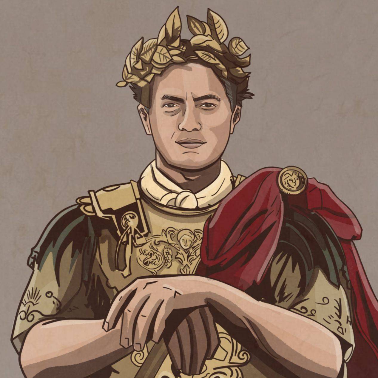 将更衣室 将更衣室