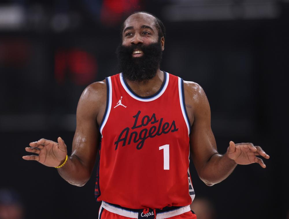 关于皇马一 关于皇马一