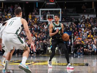 合理融入这 合理融入这