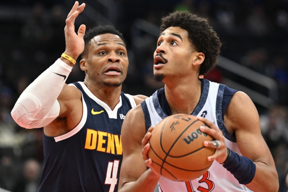 对北京首钢 对北京首钢