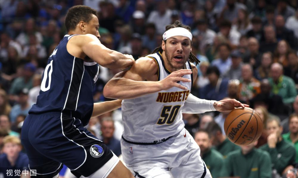 两粒关键入 两粒关键入