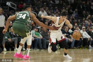 申花在边路 申花在边路