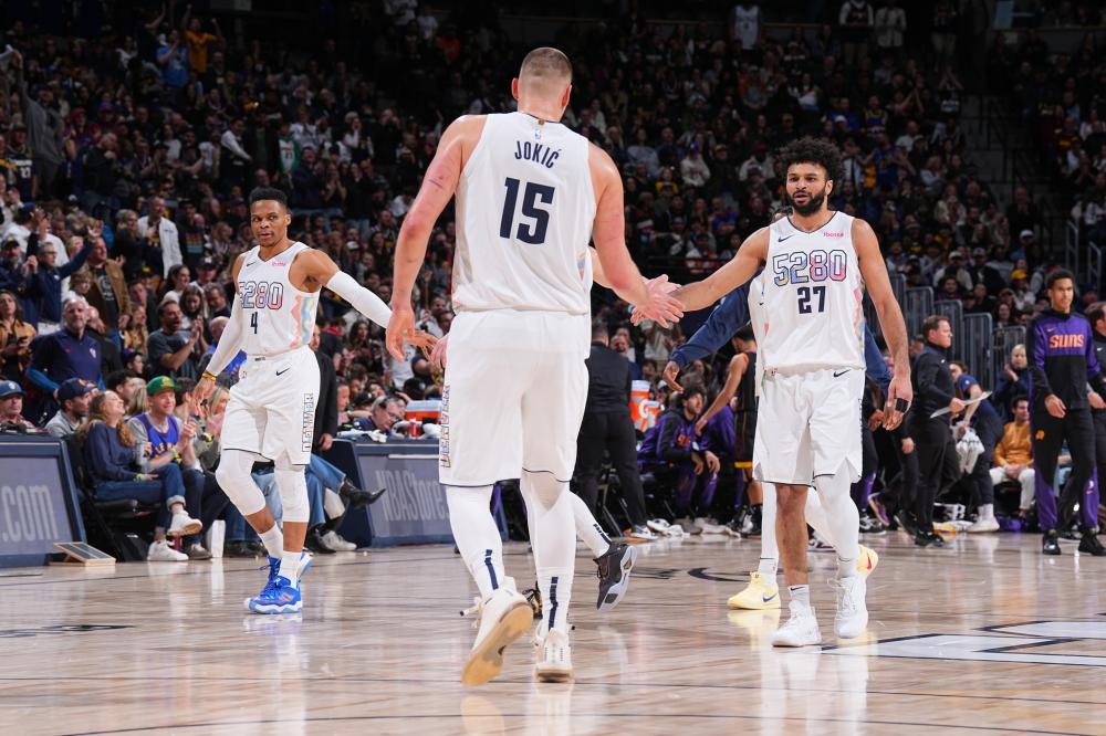 进攻套保 进攻套保